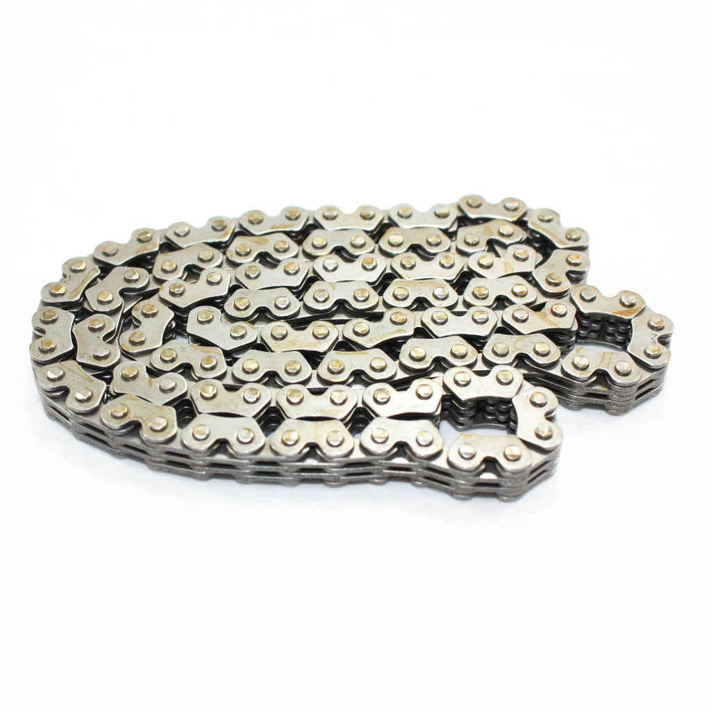 KMC 3x4 Timing Chain 104L for CB250 (250cc)