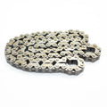 KMC 3x4 Timing Chain 104L for CB250 (250cc)