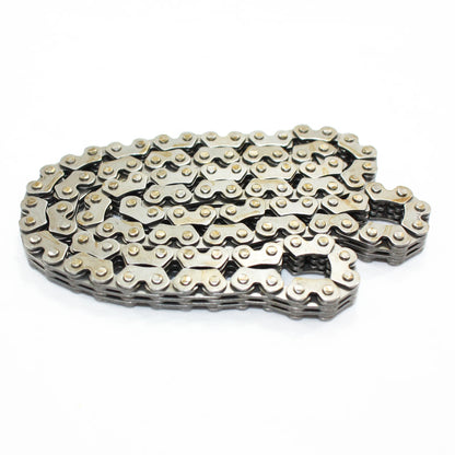 KMC 3x4 Timing Chain 104L for CB250 (250cc)