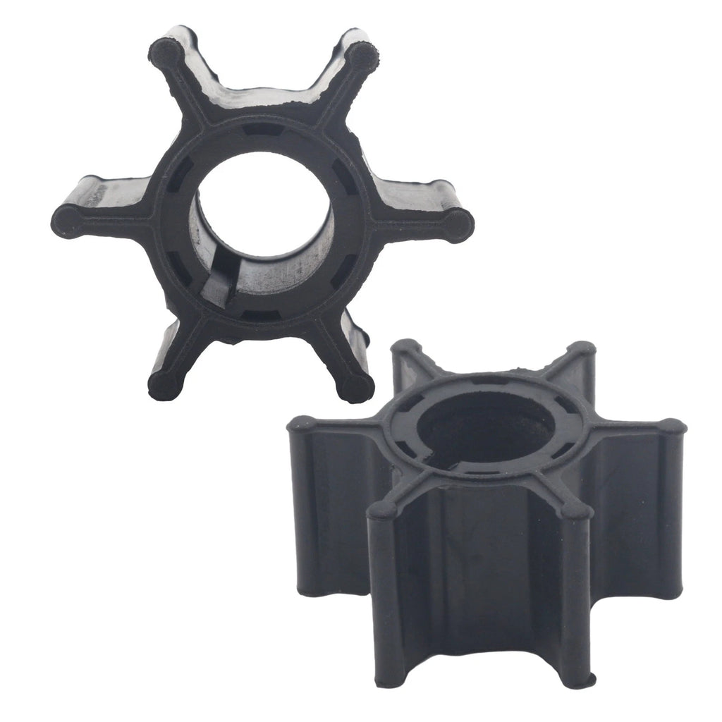 Water Pump Impeller 17461-93500 for Suzuki Outboard (2 Stroke 9.9-16 HP)