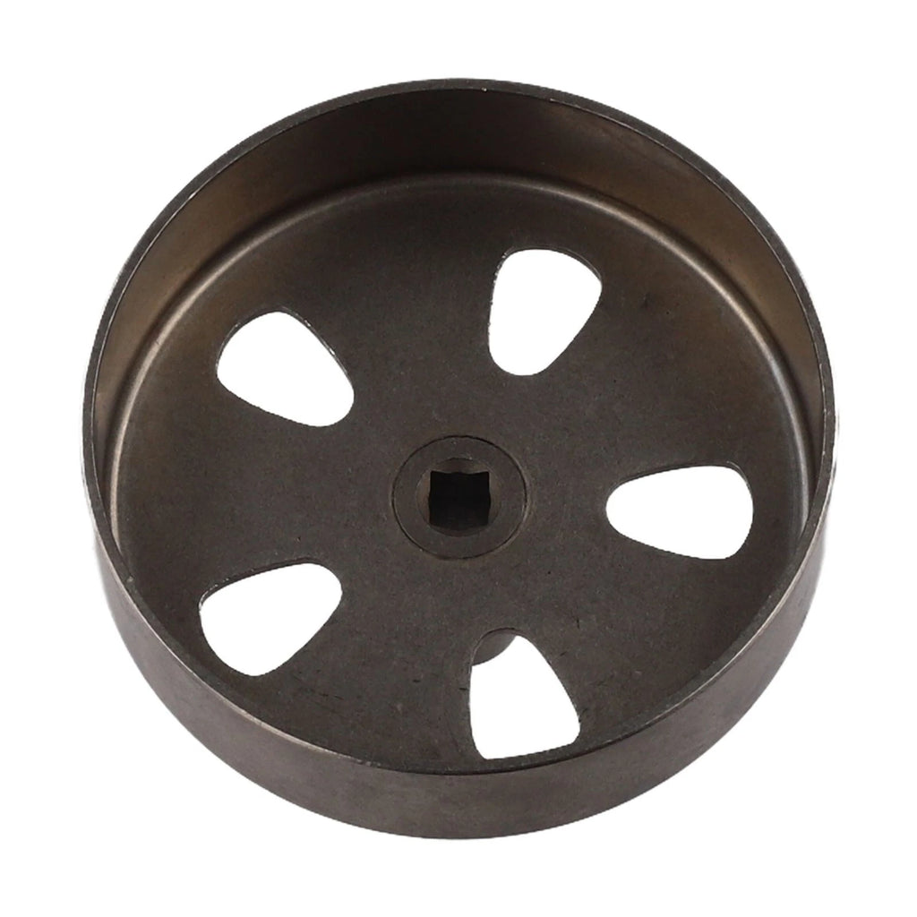 Clutch Drum for FS Models FS91 FS94 FS111 FS131 (Compatible 41491602902)