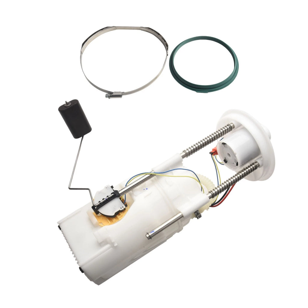 Fuel Pump Module for BMW E70 (2007–2010)