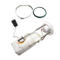 Fuel Pump Module for BMW E70 (2007–2010)