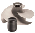 Neptune Impeller for SeaDoo GTI GTS 900 ACE (2017–Present) W/ Boot