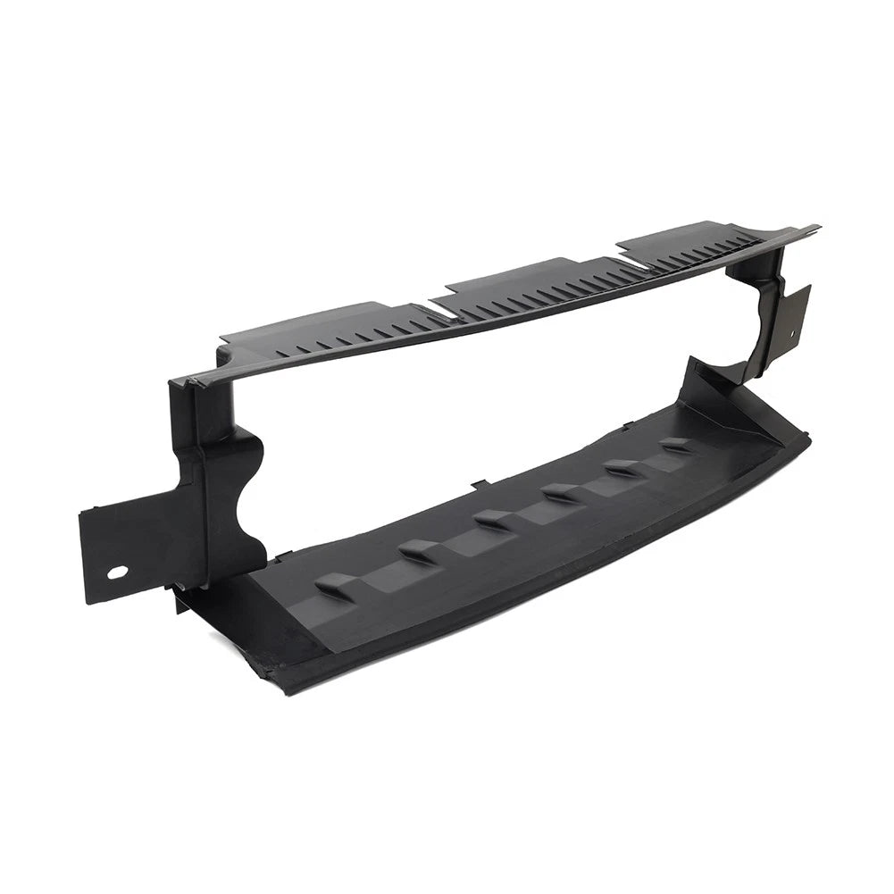 Lower Deflector Panel for Land Rover Range Rover (2013–2017)