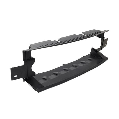 Lower Deflector Panel for Land Rover Range Rover (2013–2017)