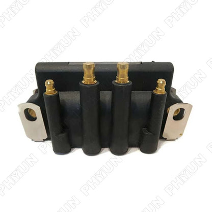Ignition Coil Module for Johnson Evinrude Outboard Motor