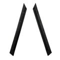 Replacement Decorative Strip for C5 X7 (9326AV 9327A5)