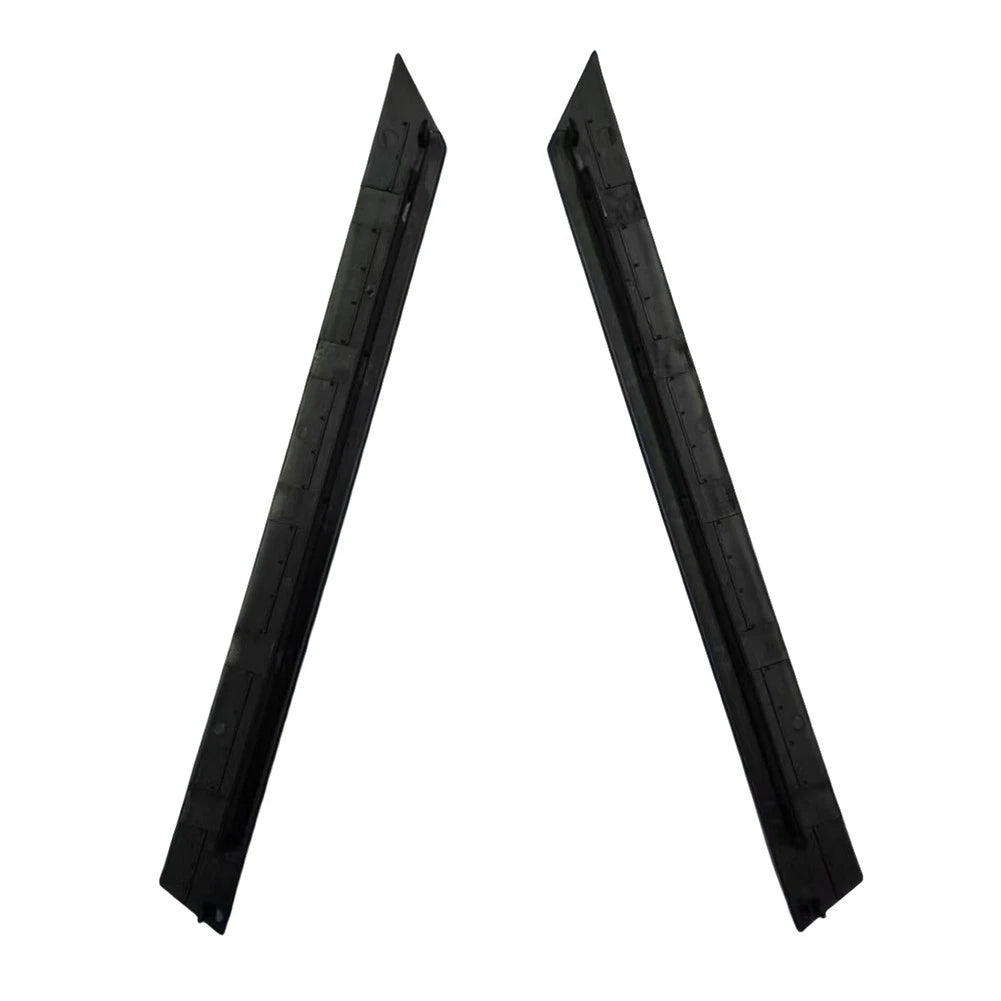 Replacement Decorative Strip for C5 X7 (9326AV 9327A5)