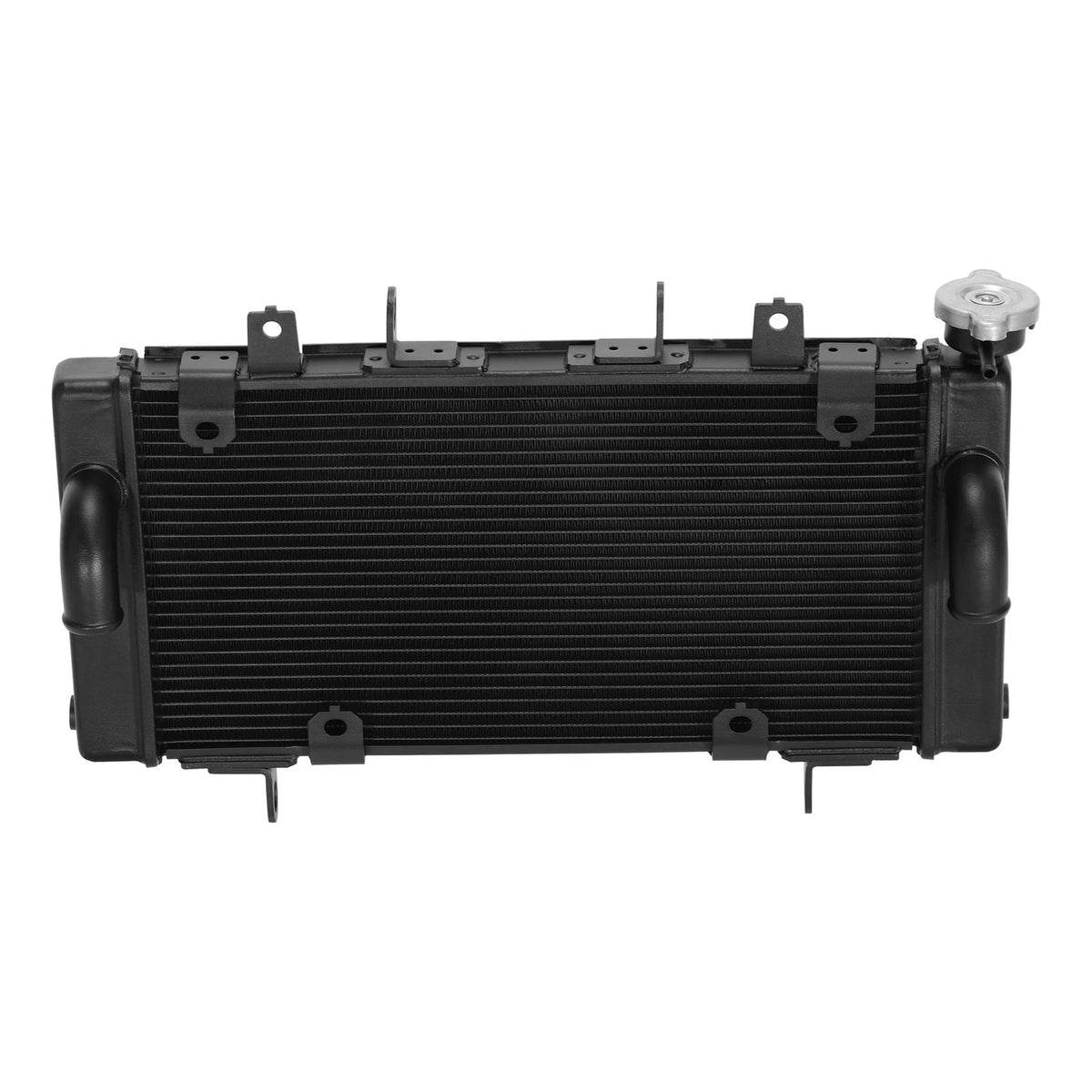 Radiator Cooler for Honda XL750 Transalp (2023–2026)