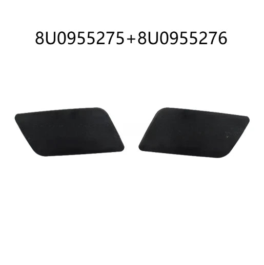 Washer Nozzle Cover for Audi Q3 (2012–2014)
