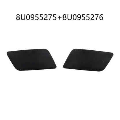 Washer Nozzle Cover for Audi Q3 (2012–2014)