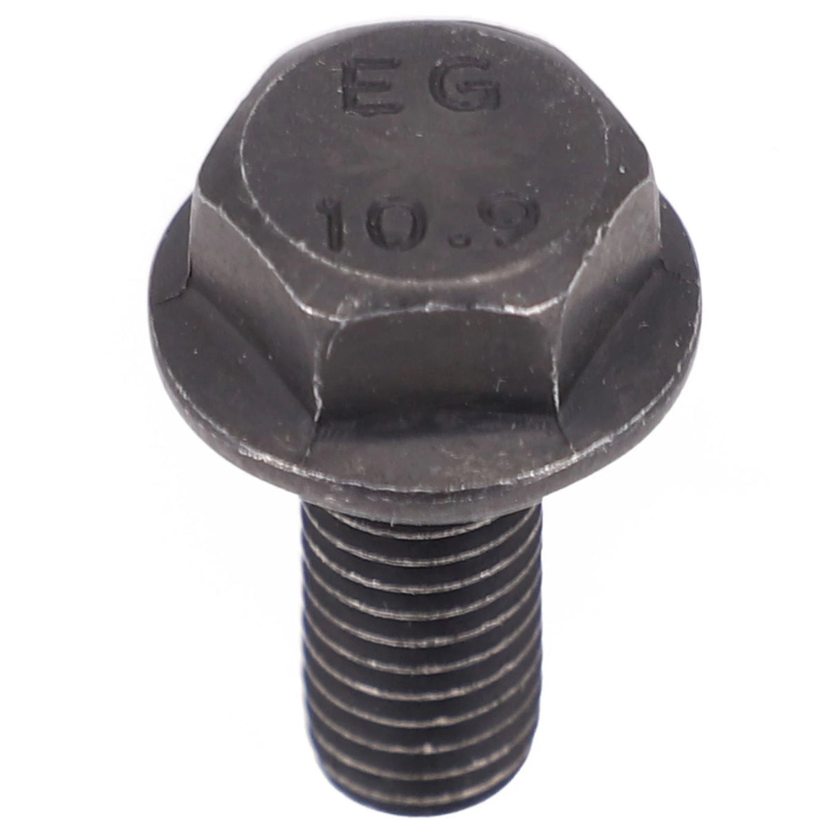 Replacement Bolt for DW706 DW708 Miter Saw (Easy to Install)