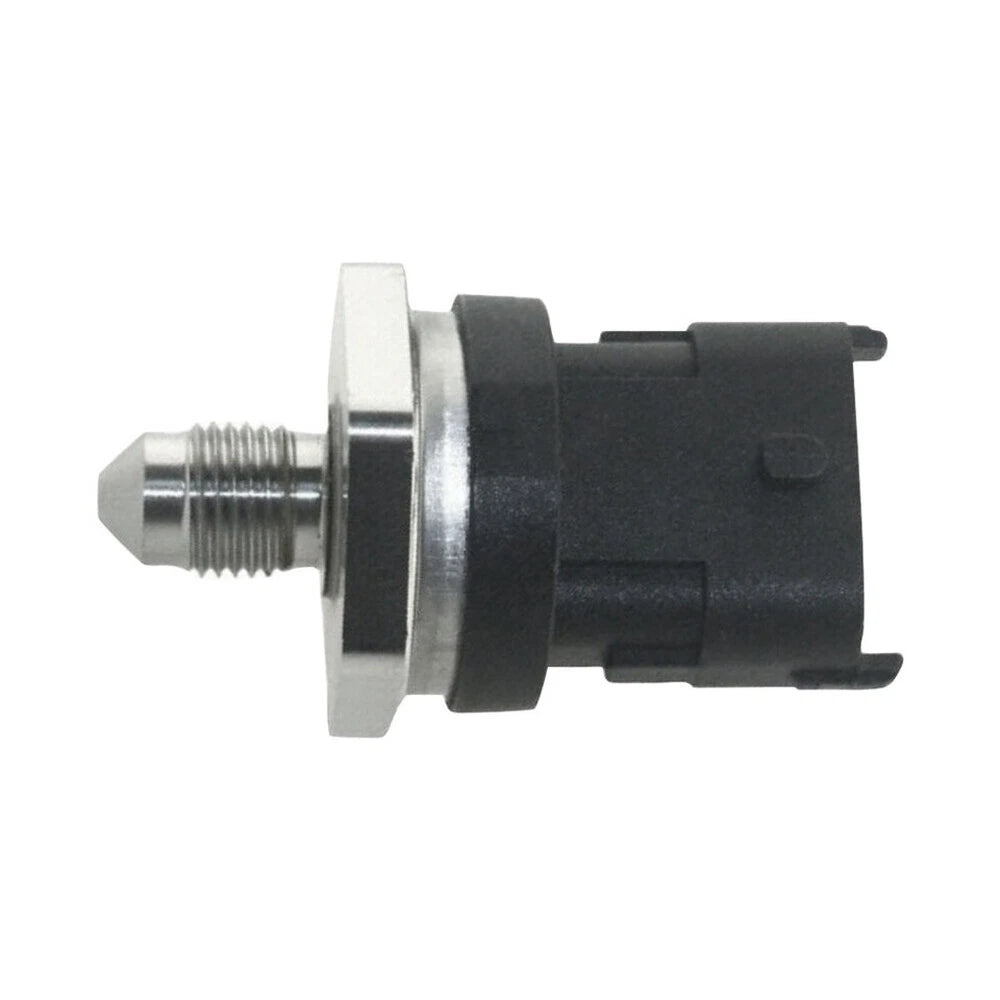 Replacement Fuel Pressure Sensor for Ford Explorer, Focus, Escape, MKZ (2001–2023)