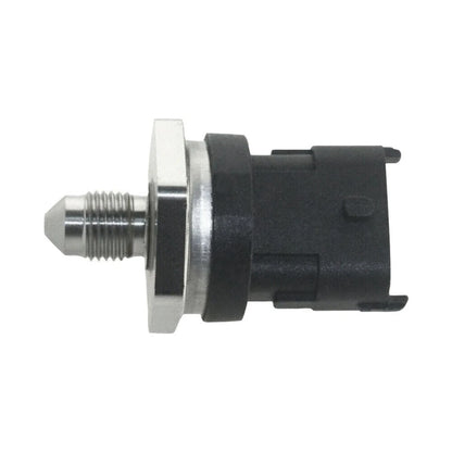 Replacement Fuel Pressure Sensor for Ford Explorer, Focus, Escape, MKZ (2001–2023)