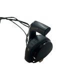 DTS Slim Control for Mercury Marine (Single Binnacle, 8M0079291)