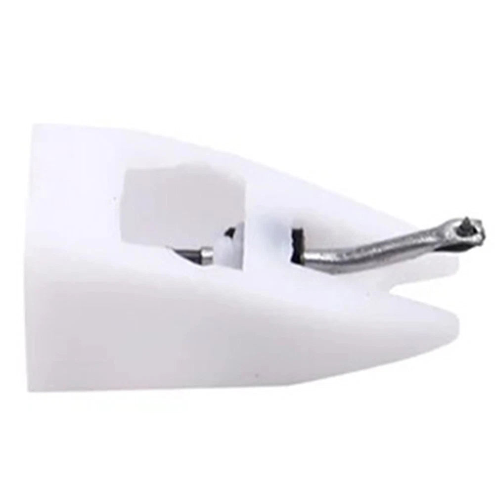 Replacement Stylus for Ortofon OM 3E (2010–2023)