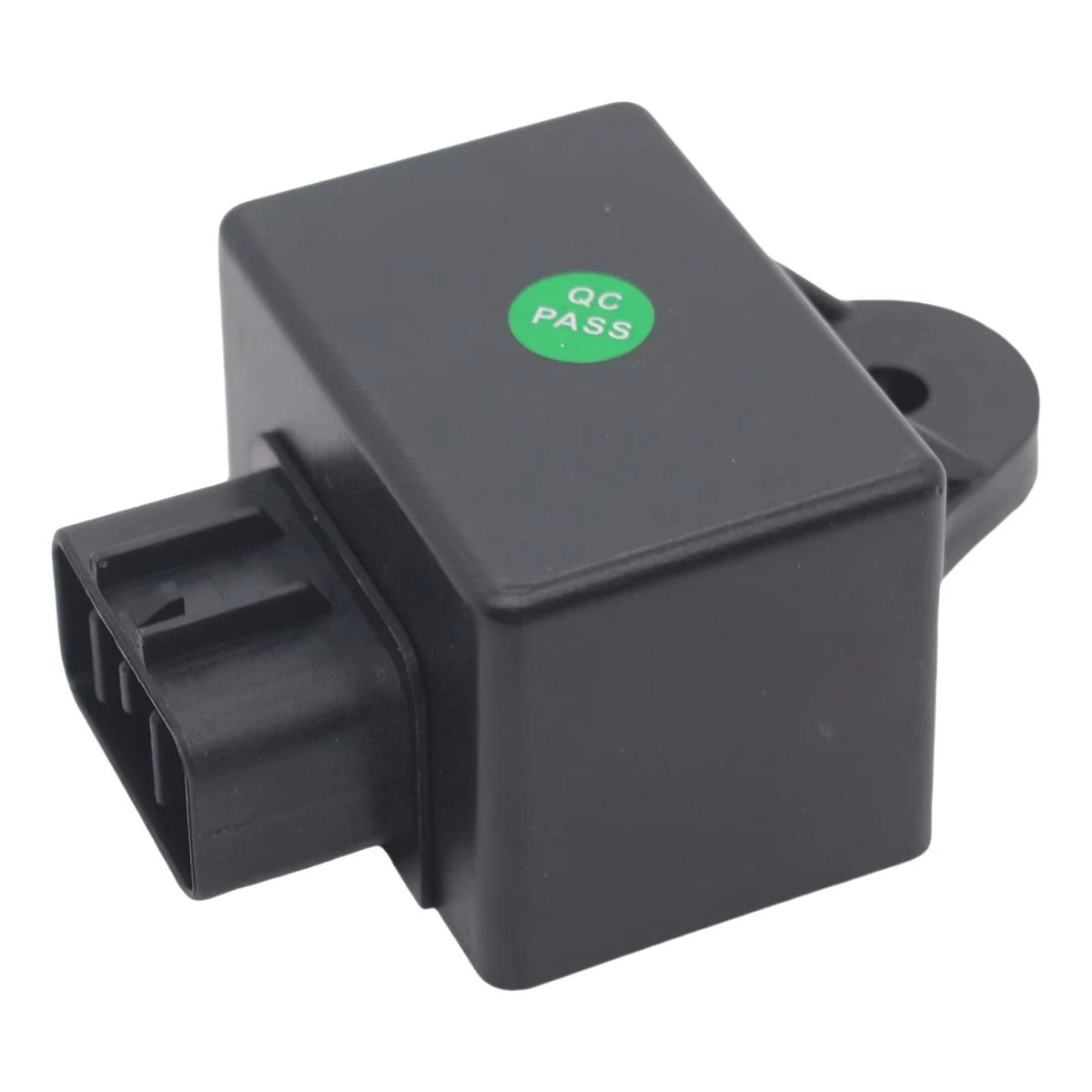 Electrical Relay for Yamaha WaveRunner (2002–2015) SN2211 60E-81950-00-00