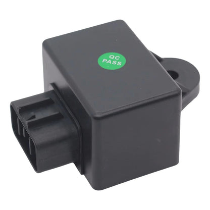 Electrical Relay for Yamaha WaveRunner (2002–2015) SN2211 60E-81950-00-00