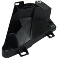 Radiator Support Bracket For Chrysler Pacifica Left Side 68292239AB CH1225290