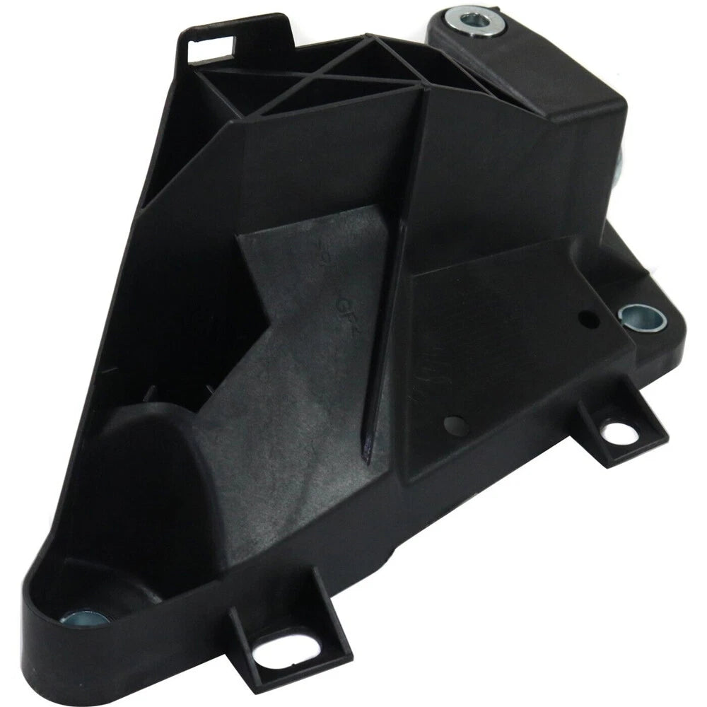 Radiator Support Bracket For Chrysler Pacifica Left Side 68292239AB CH1225290