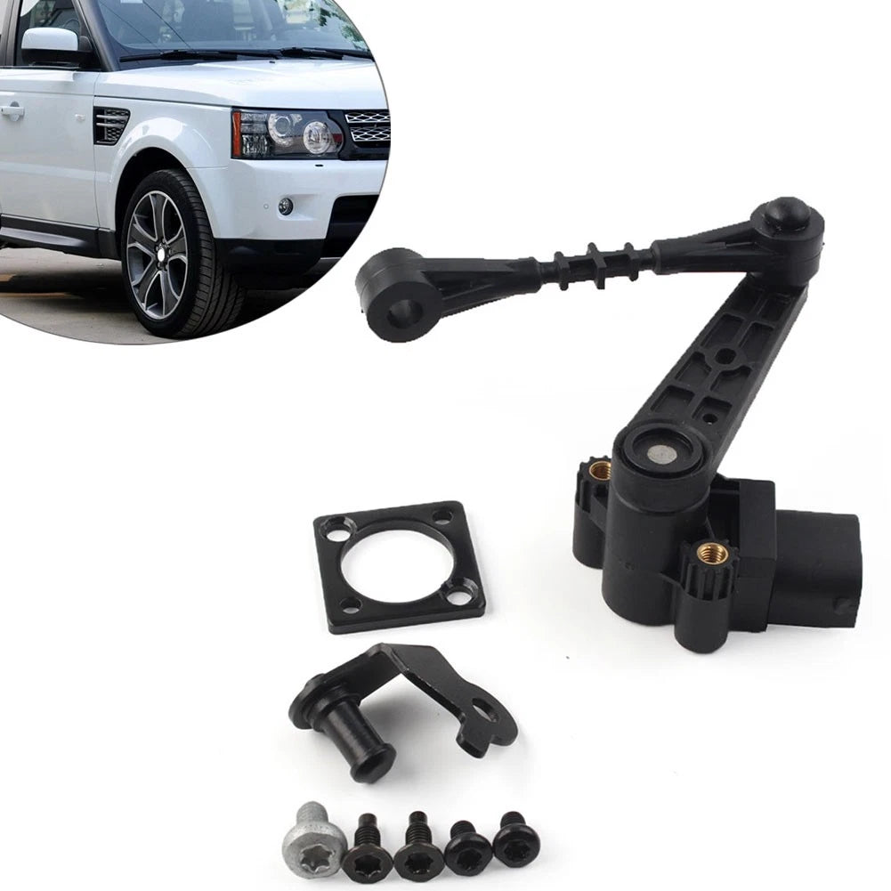 Front Air Suspension Sensor for Land Rover Range Rover Sport (2005–2013)