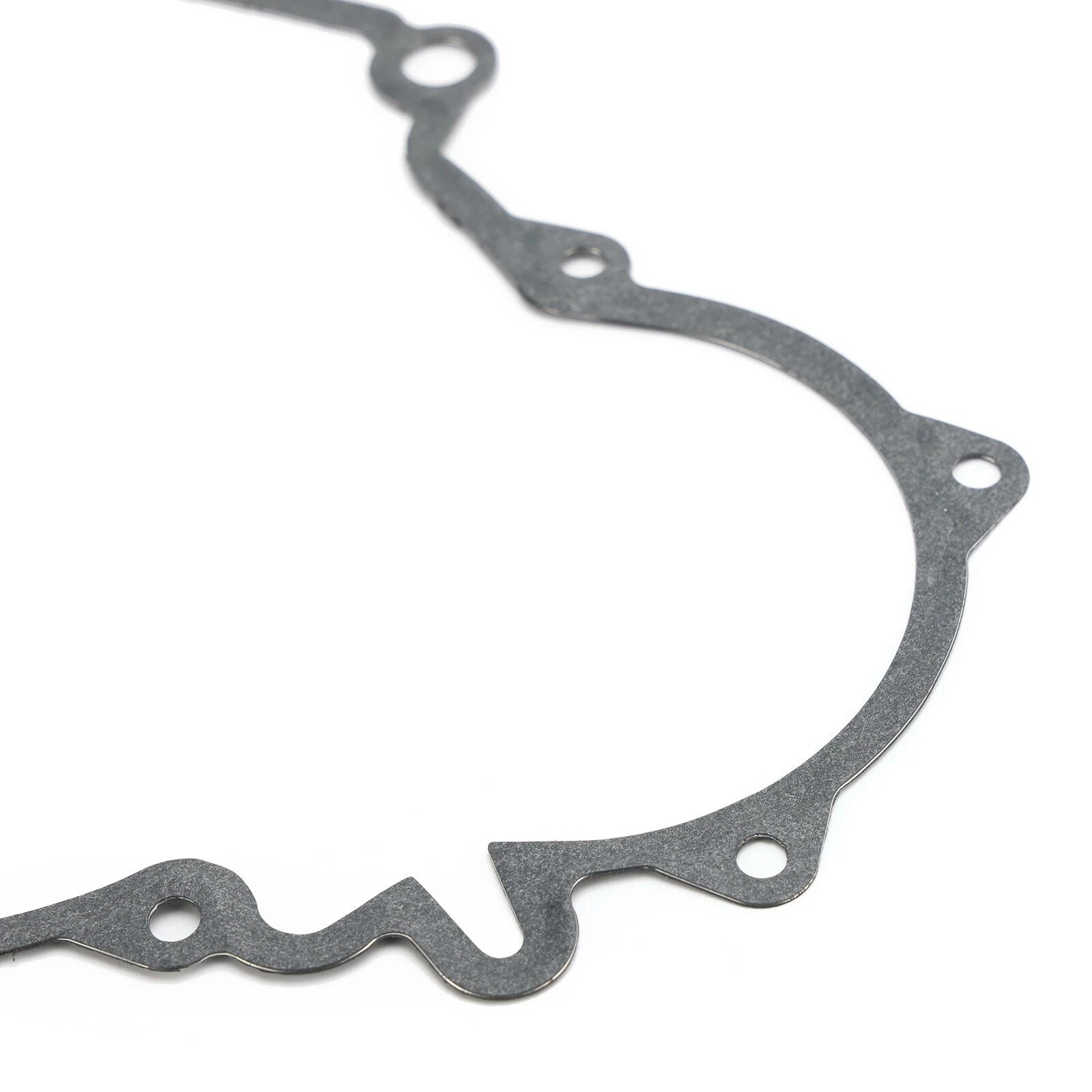 Ignition Cover Gasket for KTM Adventure 1050 1090 RC8 1190 R Super Duke 1290 R GT (2015–2020)