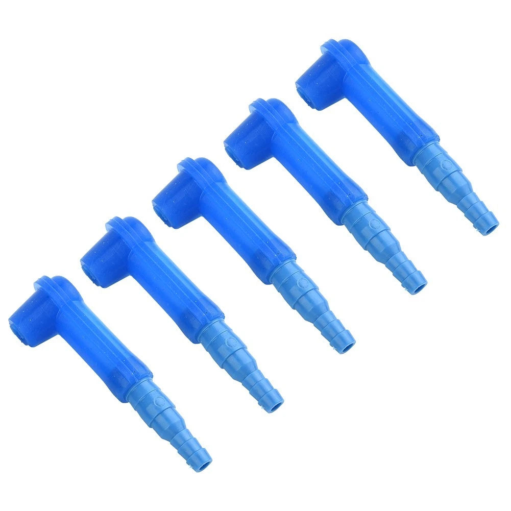 Brake Oil Exchange Tool for Universal Use (2010–2023)