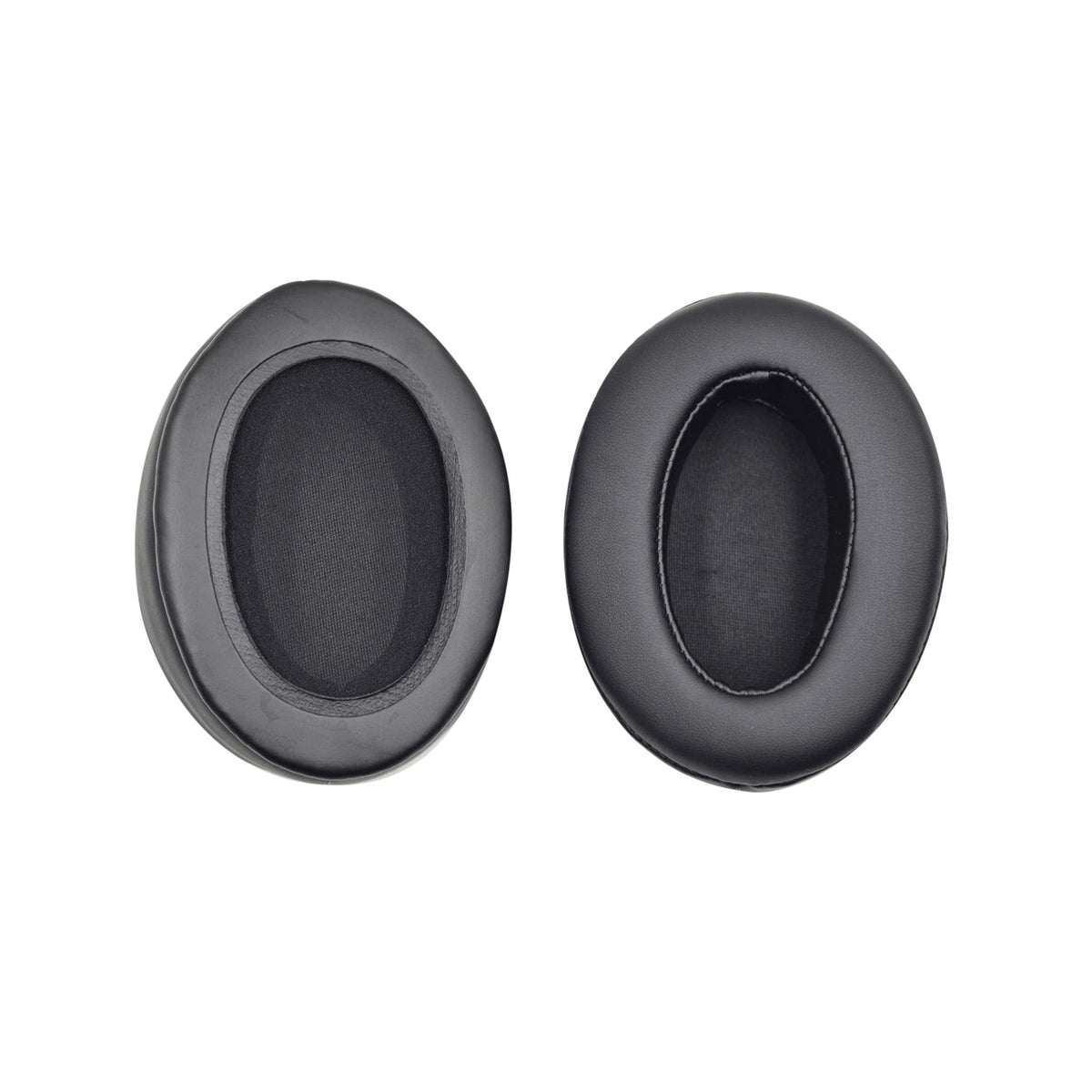 1 Pair Ear Pads Cushion for Brainwavz HM5 (2013–2023)