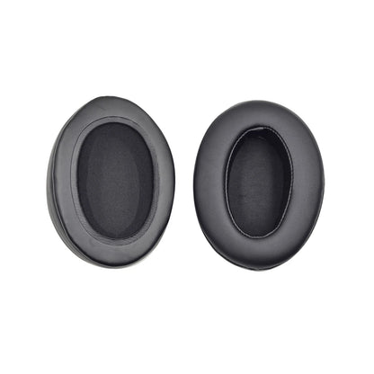 1 Pair Ear Pads Cushion for Brainwavz HM5 (2013–2023)