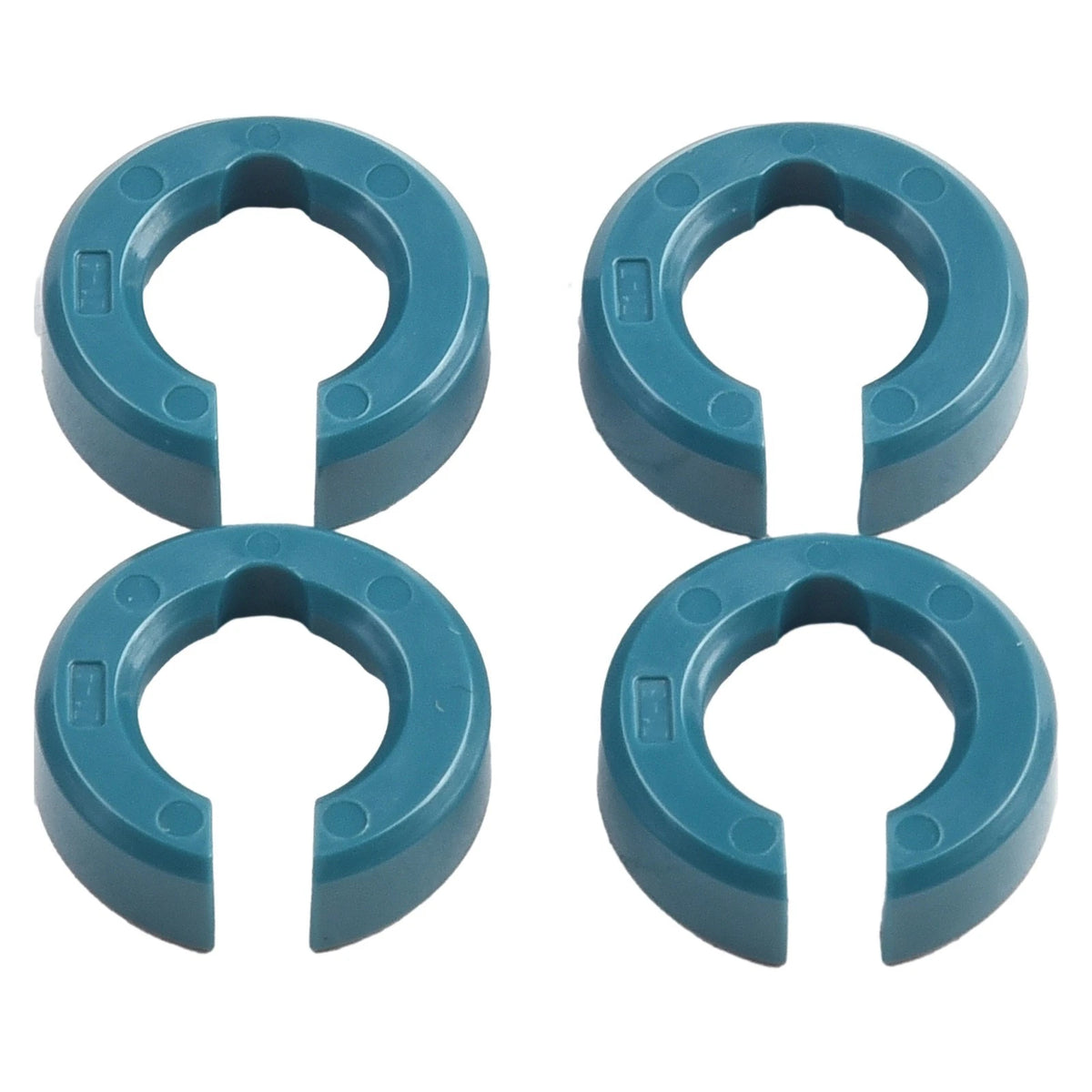Set of 4 Holders for SP6000 CA5000 DSP601 DSP600 DHS783782