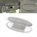Sun Visor Vanity Mirror for MINI Cooper (2002–2021)