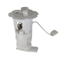 Fuel Pump Assembly for - ABS Material