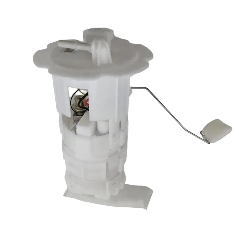 Fuel Pump Assembly for - ABS Material