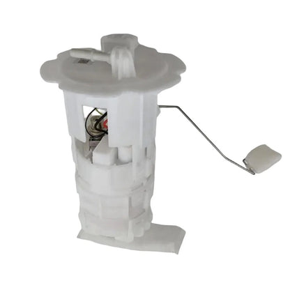 Fuel Pump Assembly for - ABS Material