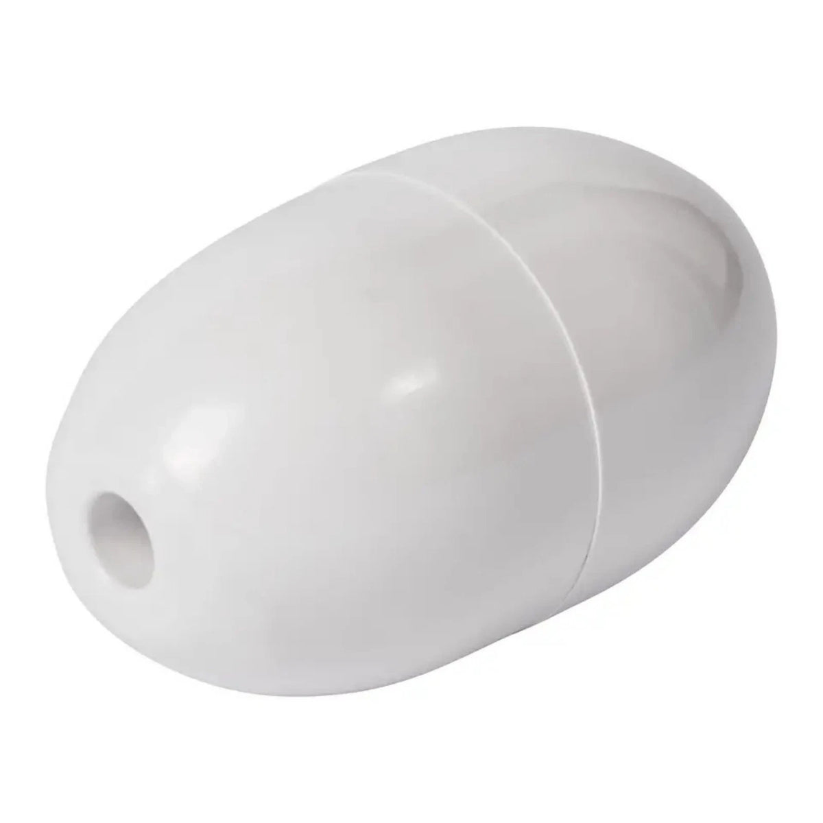 Pool Cleaner Head Float Replacement for Polaris 180 280 380