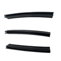Gasket Seal Kit 22109 for Volvo Penta AD31D TAMD41D KAD43 (Marine)