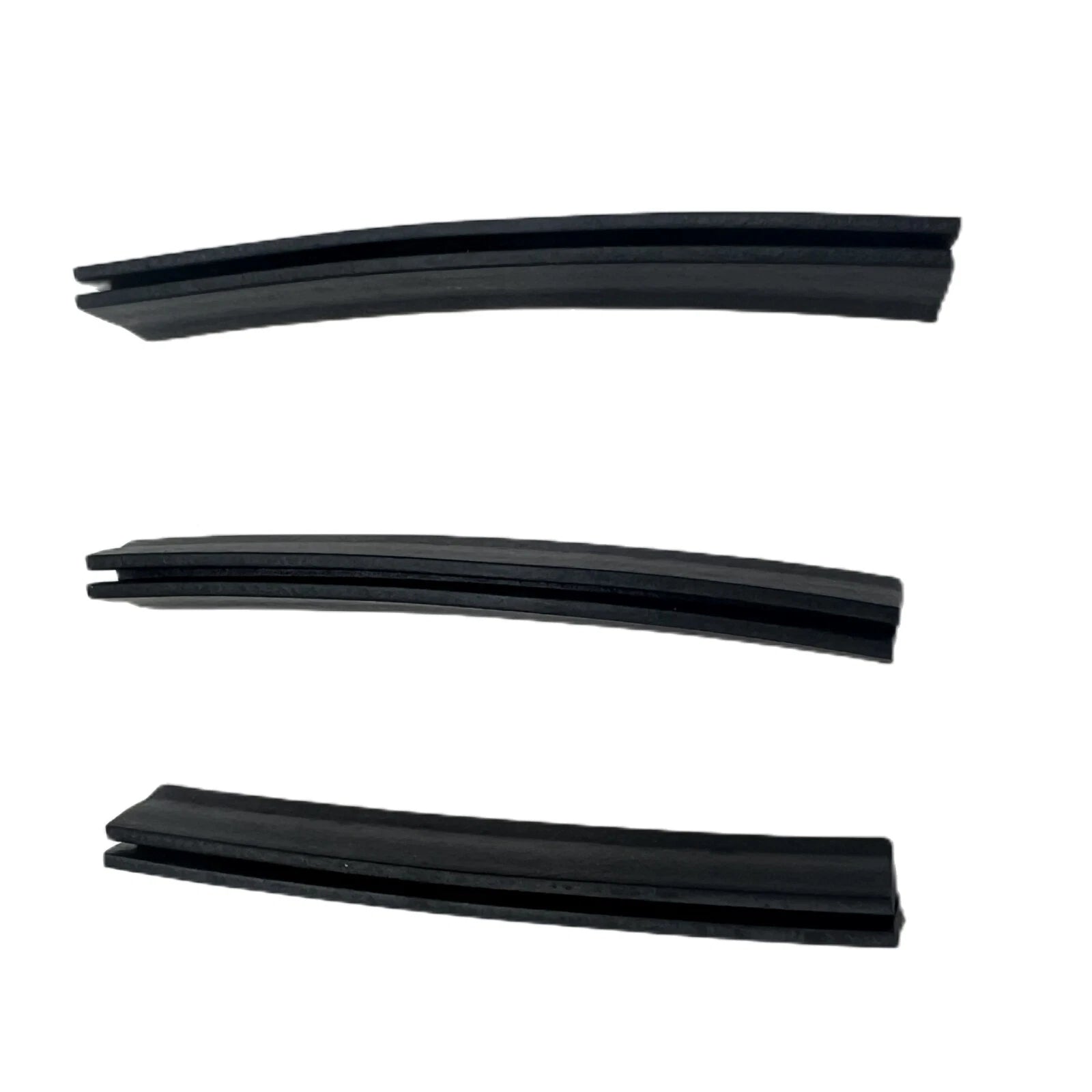 Gasket Seal Kit 22109 for Volvo Penta AD31D TAMD41D KAD43 (Marine)