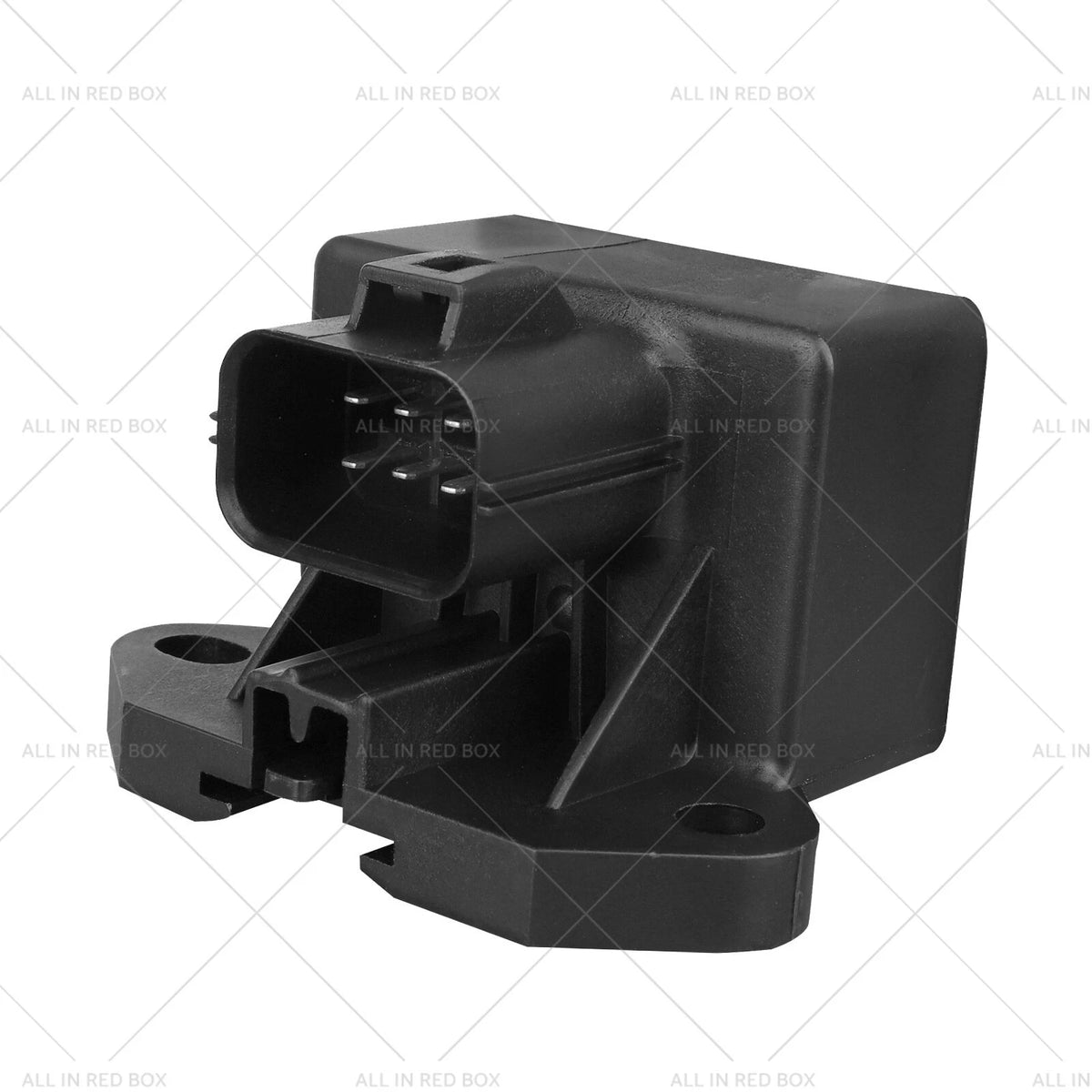 Fuel Pump Relay Module for Ford Escape Mercury Mariner (2009–2018) 601-225