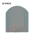 Reusable Mop Cloths for Roomba (2012–2023)