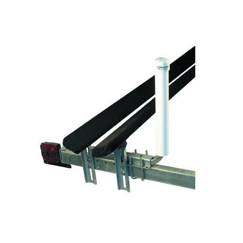 CE Smith Trailer Guide-Ons for Pontoon Boat (27670)