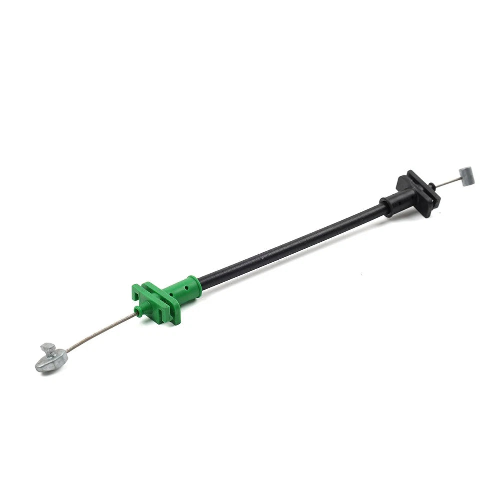 Rear Door Lock Release Cable for Land Rover Range Rover Evoque (2012–2018)