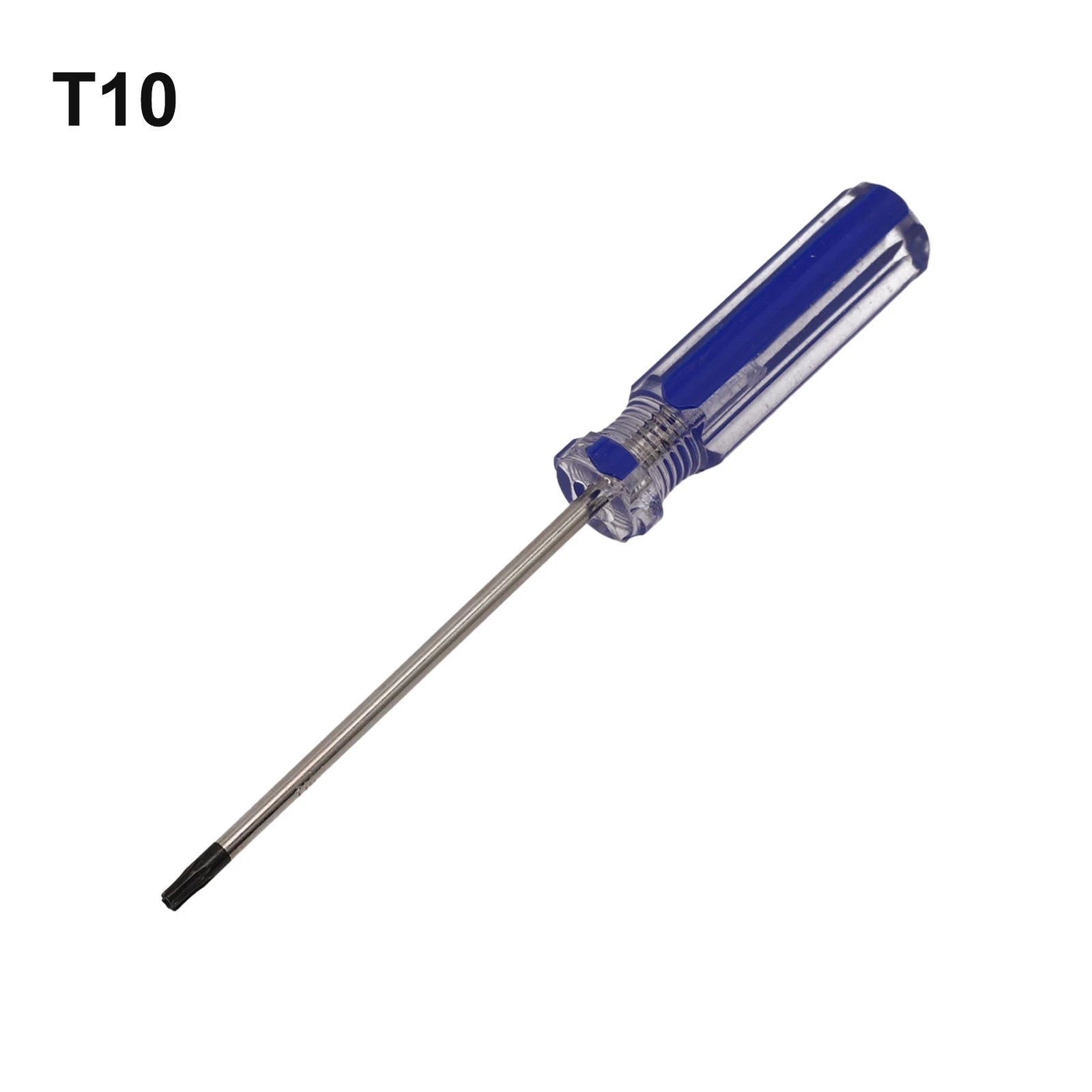 Wireless Controller Precision Magnetic Screwdriver Accessories