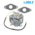 Carburetor Assembly for Kawasaki FD620D Engine (15004-0799)