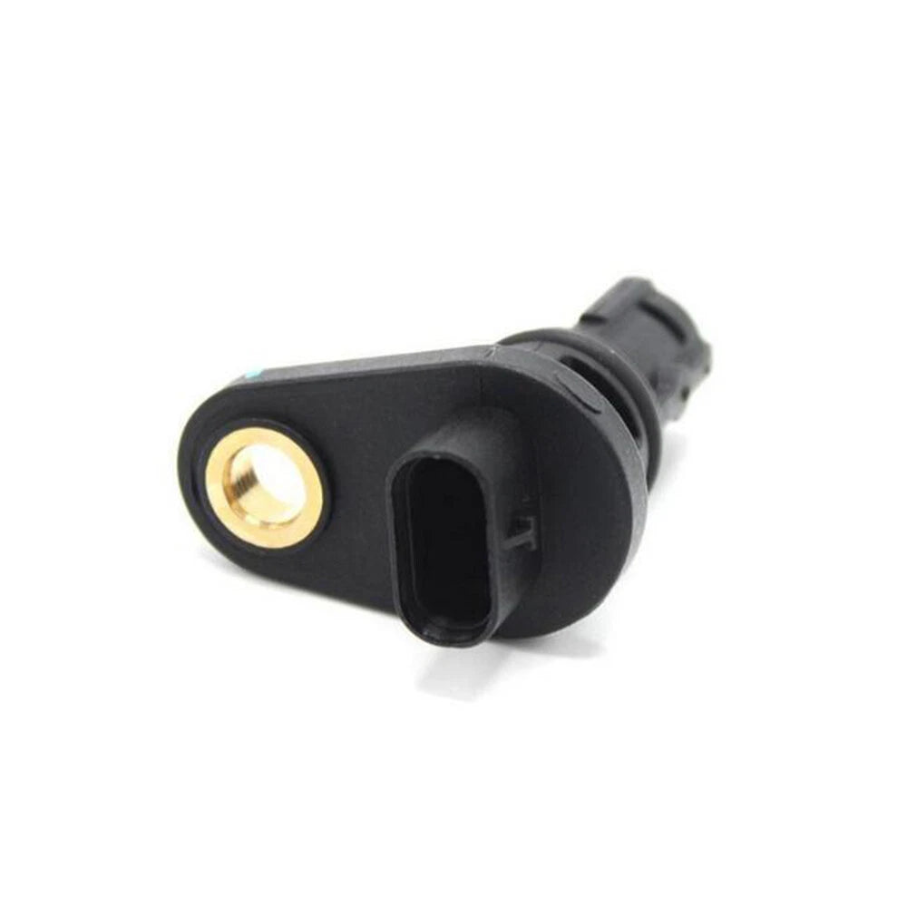 Crankshaft Speed Position Sensor for Opel Adam Astra J Corsa D Meriva B (2012–2019)