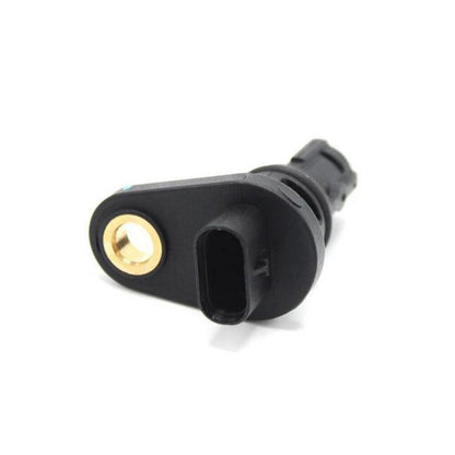 Crankshaft Speed Position Sensor for Opel Adam Astra J Corsa D Meriva B (2012–2019)