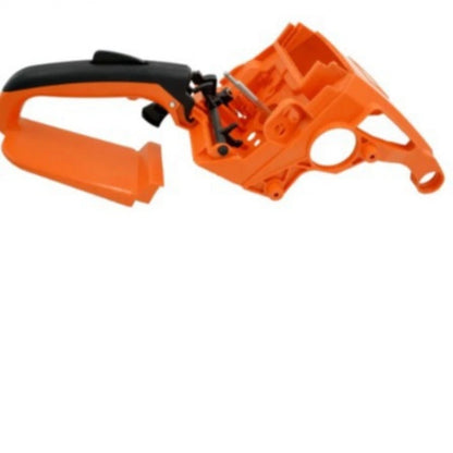 Rear Handle Assembly for Chainsaw Models 029 039 MS290 MS310 MS390