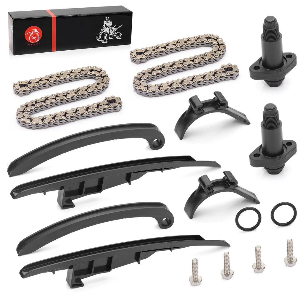 Cam Chain Timing Guide Tensioner for Can-Am Commander 800R (2017–2020)