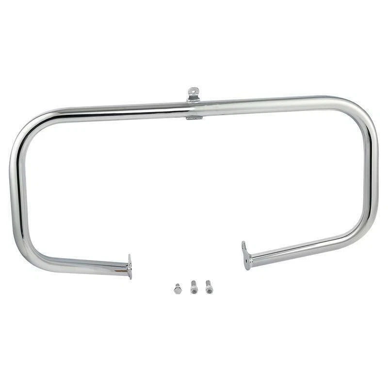 Engine Guard Crash Bar for Harley Electra Glide (2014–2024)