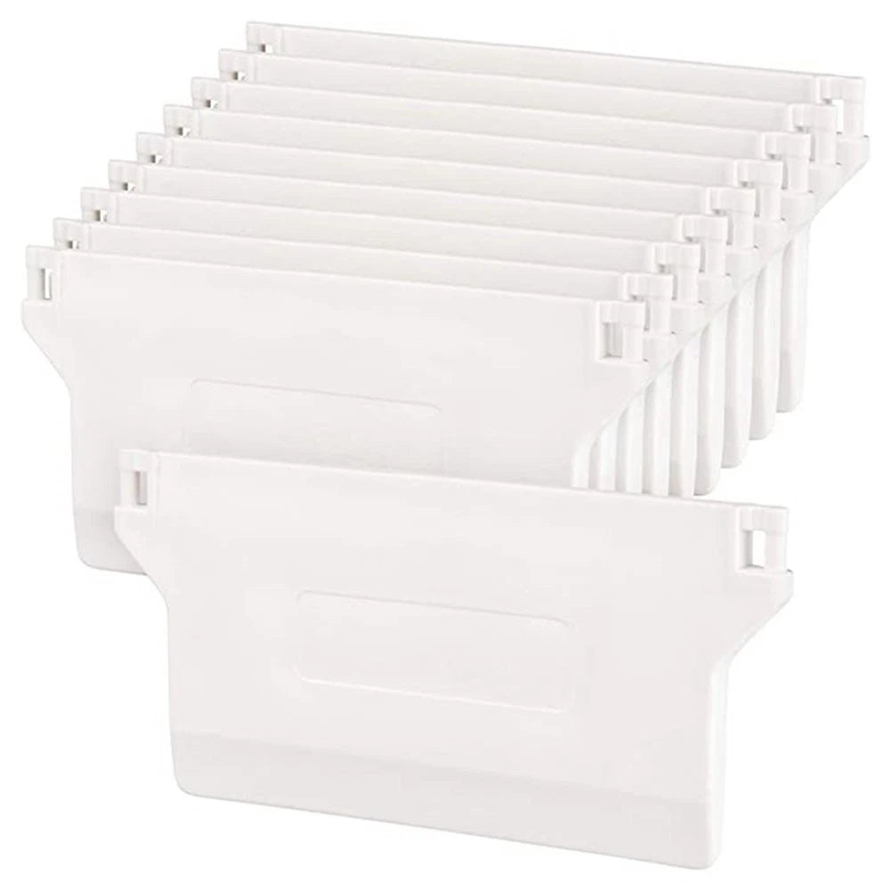 Replacement Venetian Blind Slats for Living Room Blinds